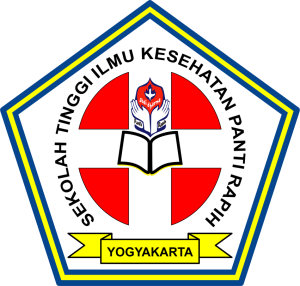 STIKes Panti Rapih Yogyakarta